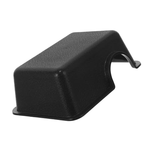 LOORGVEL ঒ޗpB  ϋvvX`bN qEgJQJGwrΉ y VF^[ pB P[W