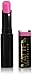 L.A. GIRL Matte Flat Velvet Lipstick 0.1oz - GLC815 Arm Candy