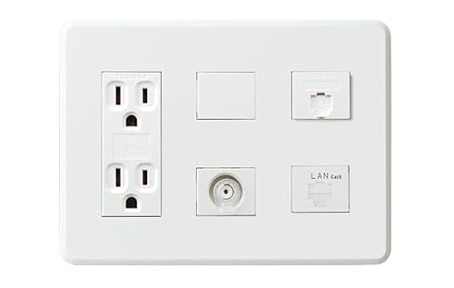 �A�o�j�A�N�g(Abaniact) Abaniact�ݾ�� AC6A-212VTL-00