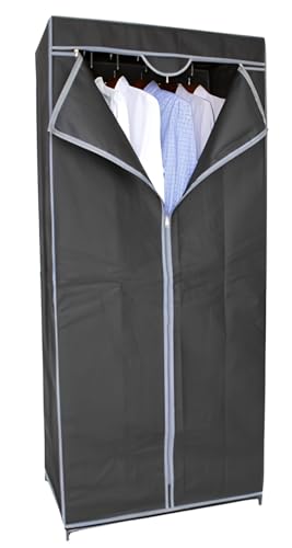 FORNOR 200200 ARMARIO TELA 70 x 45 x 160 cm