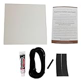 FireVikings Fireparts with Quality