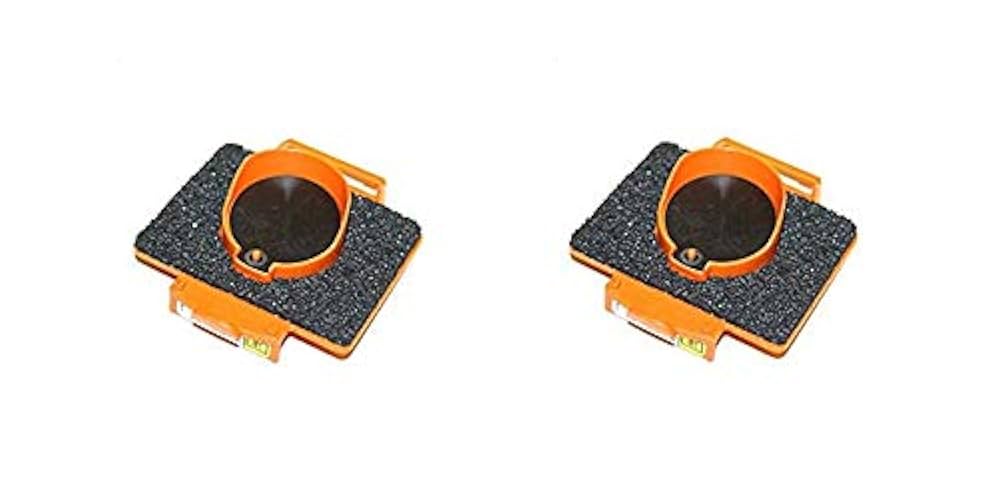 Amazon.co.jp: マキタ(Makita) バルブステーコンプリート (適用