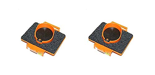 Amazon.co.jp: マキタ(Makita) バルブステーコンプリート (適用モデル