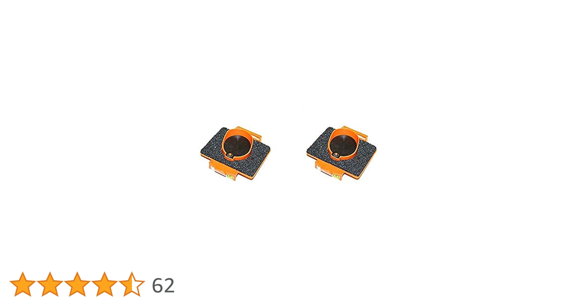 めろ　200本　ケーブルセット 31Ke6ERy-6L._UY250_SCLZZZZZZZ_.jpg