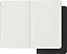 Moleskine Smart Cahier Journal, Soft Cover, Pocket (3.5