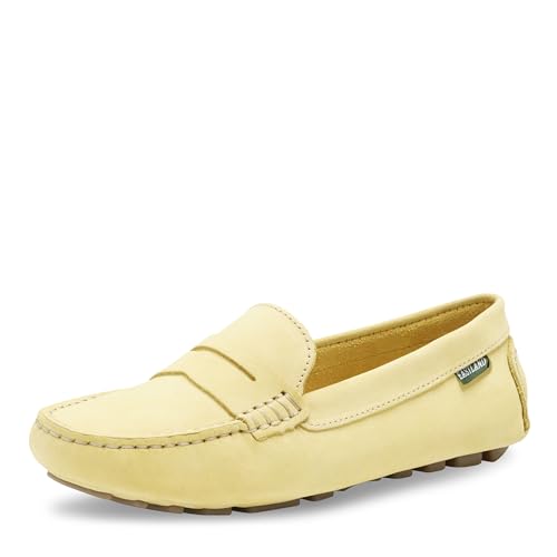 Image of Eastland Women's Patricia