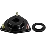Monroe 907994 Strut-Mate Mounting Kit