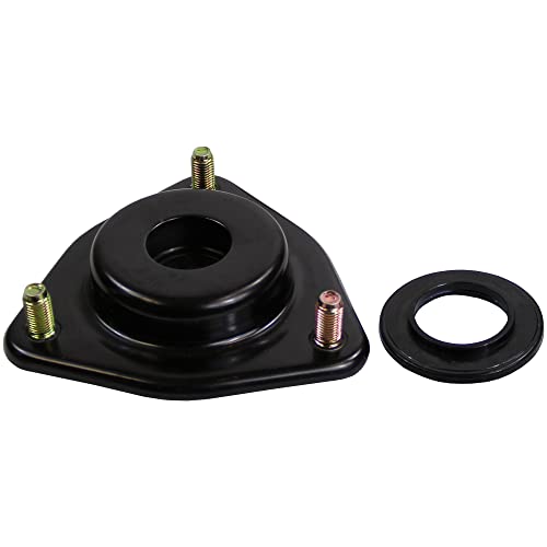 Monroe Strut-Mate 907994 Suspension Strut Mount for Jeep Patriot