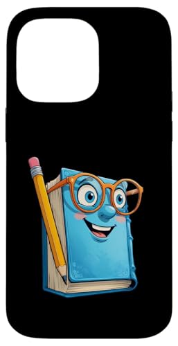 KlƉM{ ? wт̃LN^[ X}zP[X iPhone 14 Pro Max p