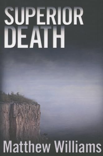 Superior Death