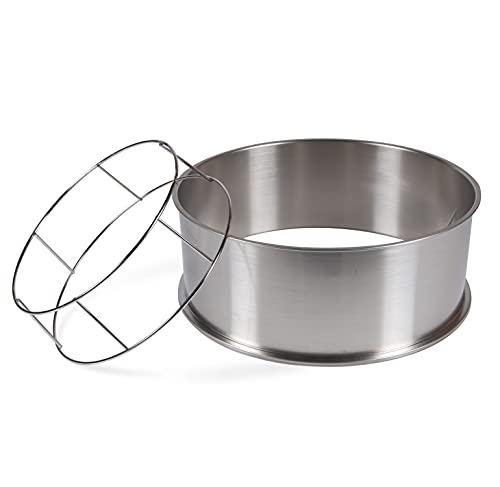 Nuwave Turkey Kit for the Nuwave Elite Oven and Nuwave Primo Grill