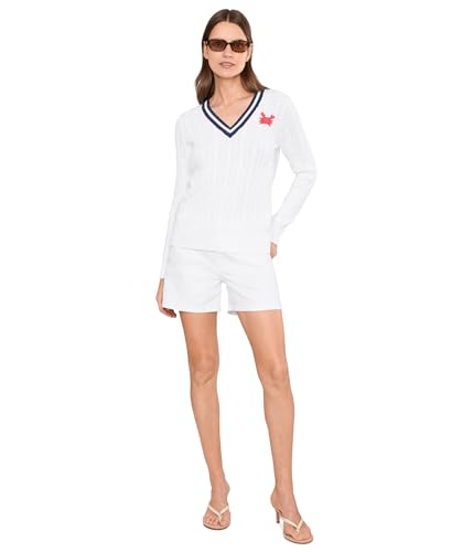 Image of Lilly Pulitzer Women's Brockton Sweater