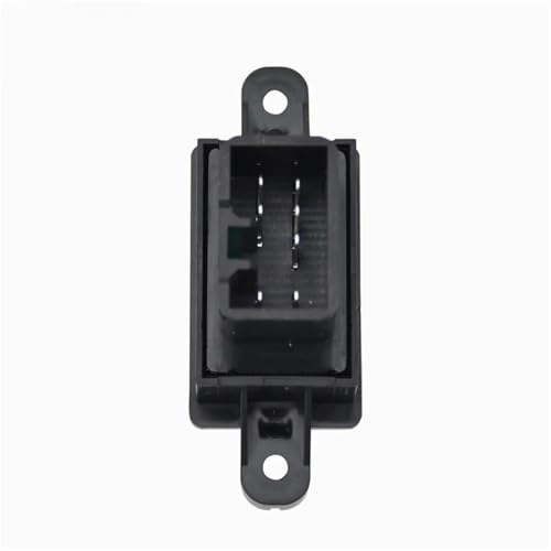 Interrupteur de commande lève-vitre pour Hyundai Picanto 2011-2016