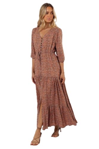 Image of Petal & Pup Women's Kelda Dress
