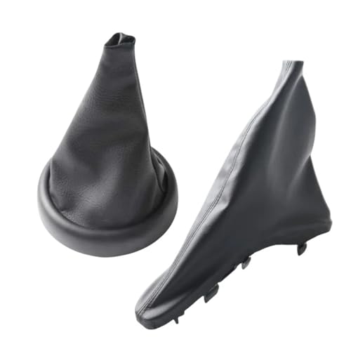 MAXeBbNVtgmu p ~jN[p[ R50 R52 R53 2001-2008 MAVtgmu Q[^[ u[cJo[P[X o[Vt^[y J[X^COANZT[(2Pcs)