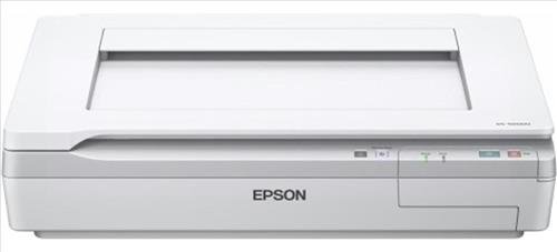 Epson WorkForce DS-50000 A3 Document Scanner