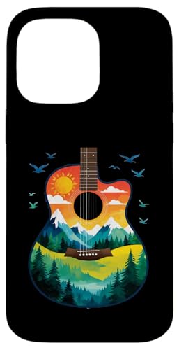 [ƎR̕i`ꂽAR[XeBbNM^[ X}zP[X iPhone 14 Pro Max p