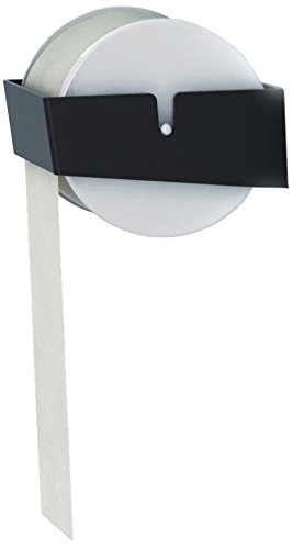Outlook Design V9G0H00018 Smarty Roll Porta Carta