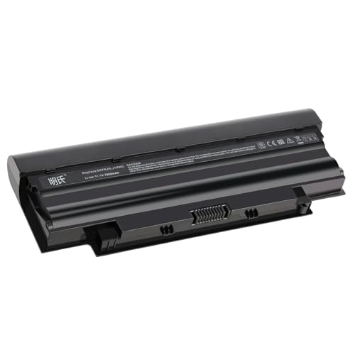 Dell 04T7JN Ήp ubN y7800mAhE11.1vz  \ ݊obe[