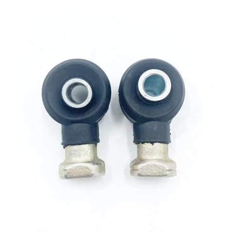 Embout de biellette direction quad F300CC D300 G300 H300 P3.1.01.1040