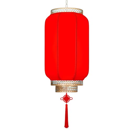 [Rjktmox]������ LED�����^�� �h�J�d�l �����\ �����R������ 30/40/50/60cm 4-5�ӘA���_�� ���ؕ� ���N�� �t�ߏ��� ������ ������ ���� ���ؗ����� �C���e �����Ɩ� ��d�[�d�� ���n - �� 30×50cm