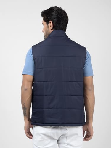 Image of Numero Uno Men Reversible Jacket