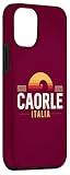 Zoom IMG-2 custodia per iphone 15 pro