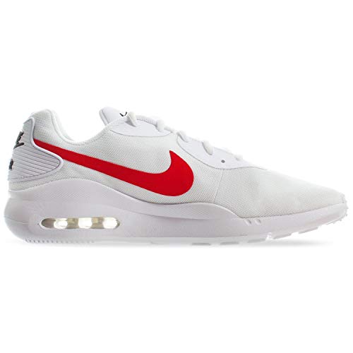 Image of Nike Mens Air Max Oketo Running Shoes
