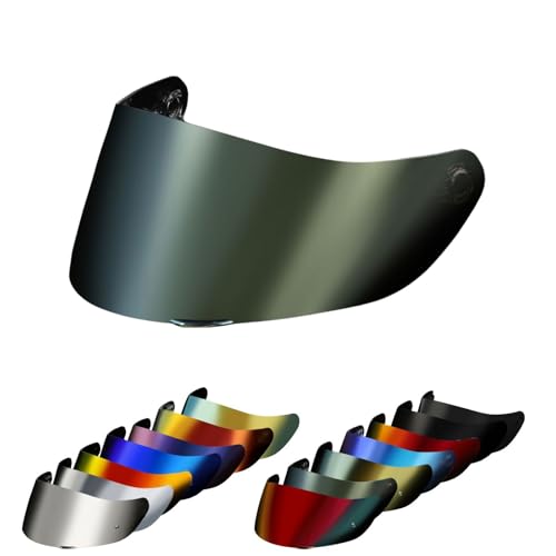 ヘルメット agv k1 s シールド」の人気商品一覧 | 安い商品を通販