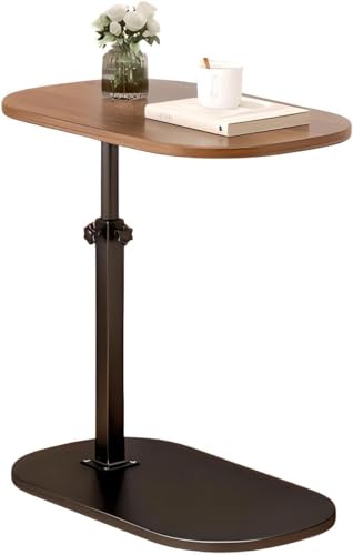 TChe[u ~e[u ߉\ 45?80cm R̎^ p\RfXN PCfXN ׋ dfXN wKfXN xbhe[u \t@e[u e[u wKe[u gȒP (~, ӓF)