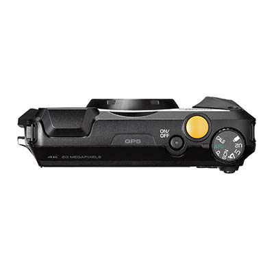 Amazon | リコー G900 現場仕様デジタルカメラ 通常モデル ＋