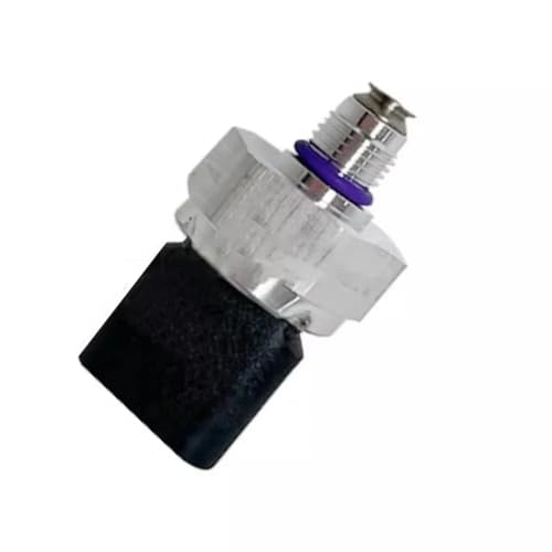 Capteur pression climatisation 4M0959603E haute précision pour MK7 - 5