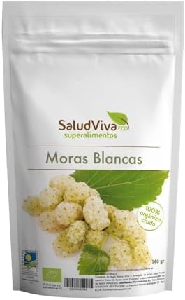 Anis Estrelado (Granel 100g)