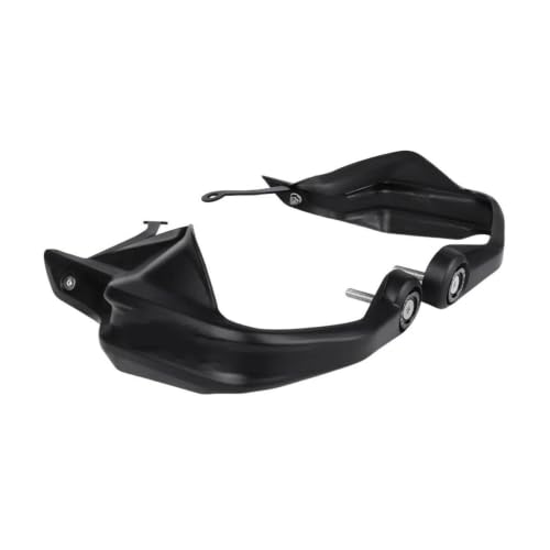 Protège-mains moto anti-froid pour éviter les leviers brisés sur G310R