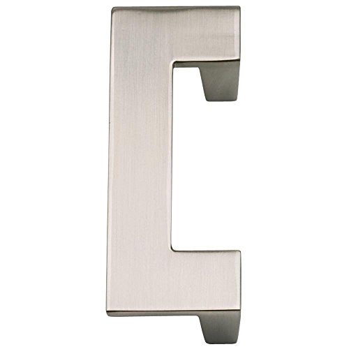 Return to product information