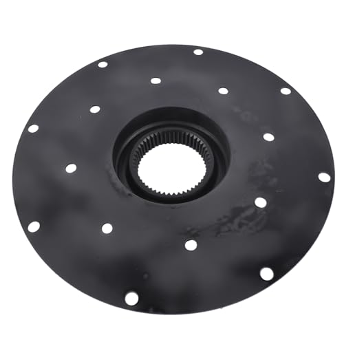 Image of 22351720 Coupling Replacement for Ingersoll Rand Doosan Air PLAS JD 185# 48HE 314.25 65ShA