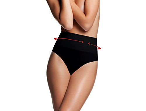 Calcinha Modeladora Trifil C03518