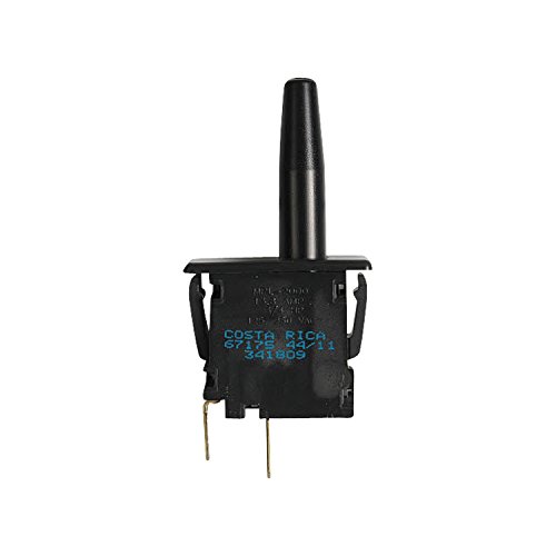 28800P Speed Queen Appliance Pulley (Wheel) Idler