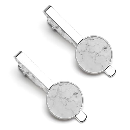 lN^Cs 2Zbg 嗝Ε ^CNbv   ߑANZT[ rWlX d   LO Ǝ w v[g