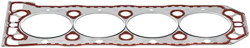 Replacement Engine Cylinder Head Gasket fits MG
