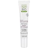 So'Bio Étic
