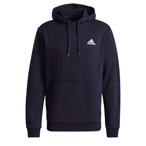 Image of adidas Men Sweatshirt