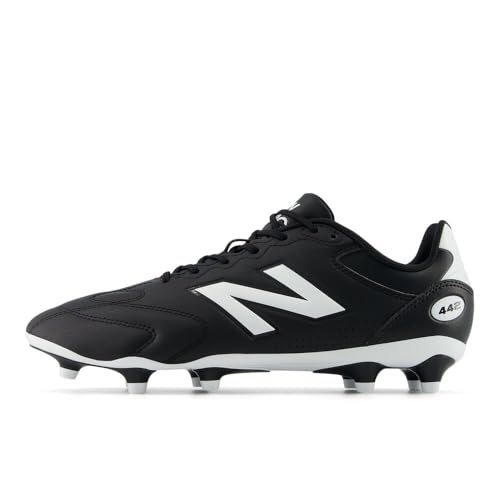New Balance 442 Team FG Cleats