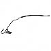 Motorcraft PSH26 Hose Asy, 1 Pack