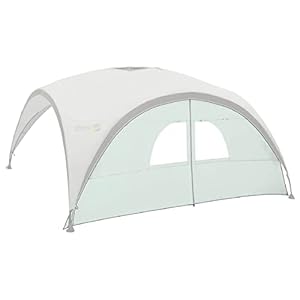 Coleman Event Shelter Pro Seitenwand 3,65m