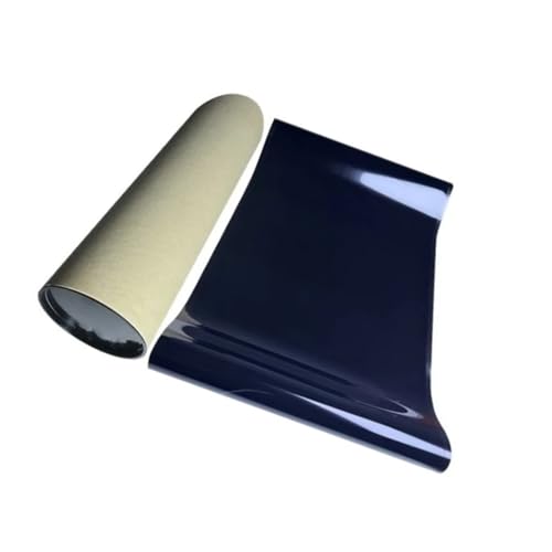 Courroie de transfert Ricoh D029-6090 pour corriger les traces de toner sur MP C4500