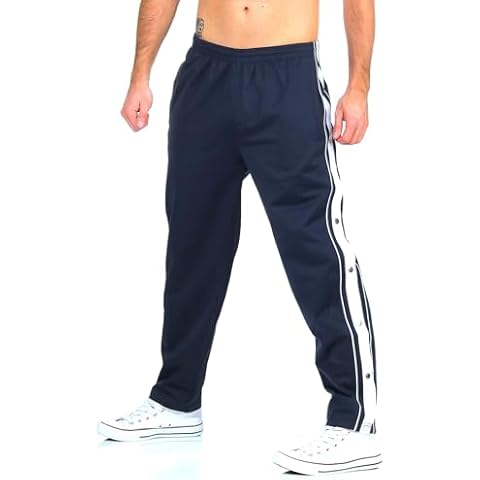 Pantalon de survêtement ZARMEXX XXL Cover
