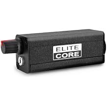 Elite Core EC-WBP-VC Wired Body Pack WITH Passive Volume Control