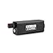 Elite Core EC-WBP-VC Wired Body Pack with Volume Control