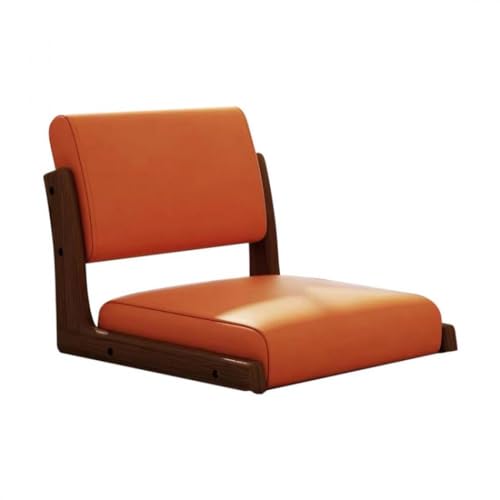 Pugrwei a֎q ֎q ~֎q ؐ NbVt ap ֎q ~ ֎q wt  a RpNg 48×s45×36cm ȃXy[X tA`FA ΞΕăV[g  ڊ a (J[I)